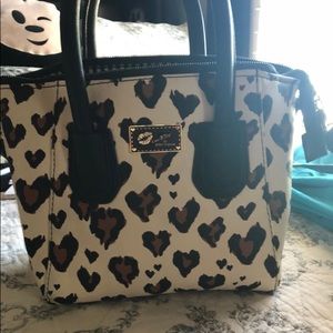 Betsey Purse